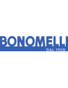 Bonomelli