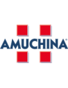 Amuchina