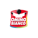 Omino Bianco