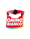 Omino Bianco