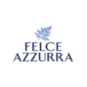 Felce Azzurra