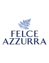 Felce Azzurra