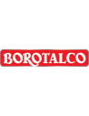 Borotalco