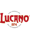 Amaro Lucano