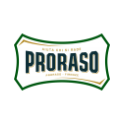 Proraso