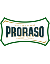 Proraso