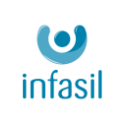 Infasil