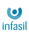 Infasil