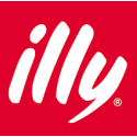 Illy