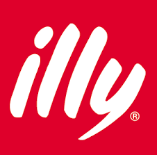 Illy