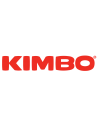 Kimbo