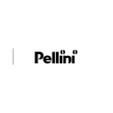 Pellini