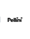 Pellini