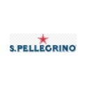 San Pellegrino