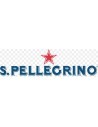 San Pellegrino