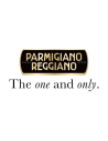 Parmigiano Reggiano