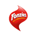 Fonzies