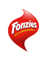 Fonzies