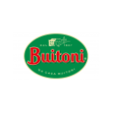 Buitoni