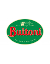 Buitoni