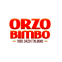 Orzo bimbo