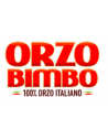 Orzo bimbo