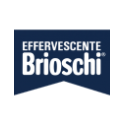 Brioschi