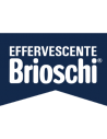 Brioschi