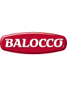 Balocco