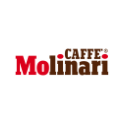 Molinari