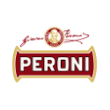 Peroni