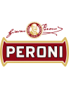 Peroni