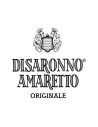 Amaro Disaronno