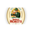 Moretti