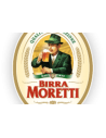 Moretti