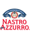 Nastro Azzurro