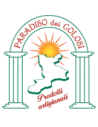 Paradiso dei Golosi