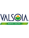 Valsoia