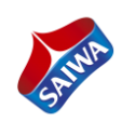 Saiwa