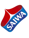 Saiwa