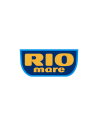 Rio Mare